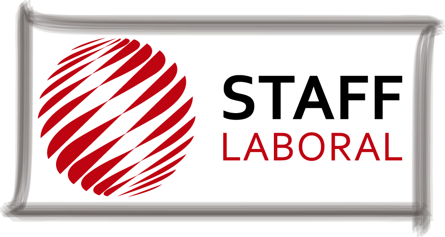 Staff Laboral