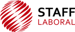 Staff laboral