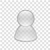 TepMeetly's Avatar